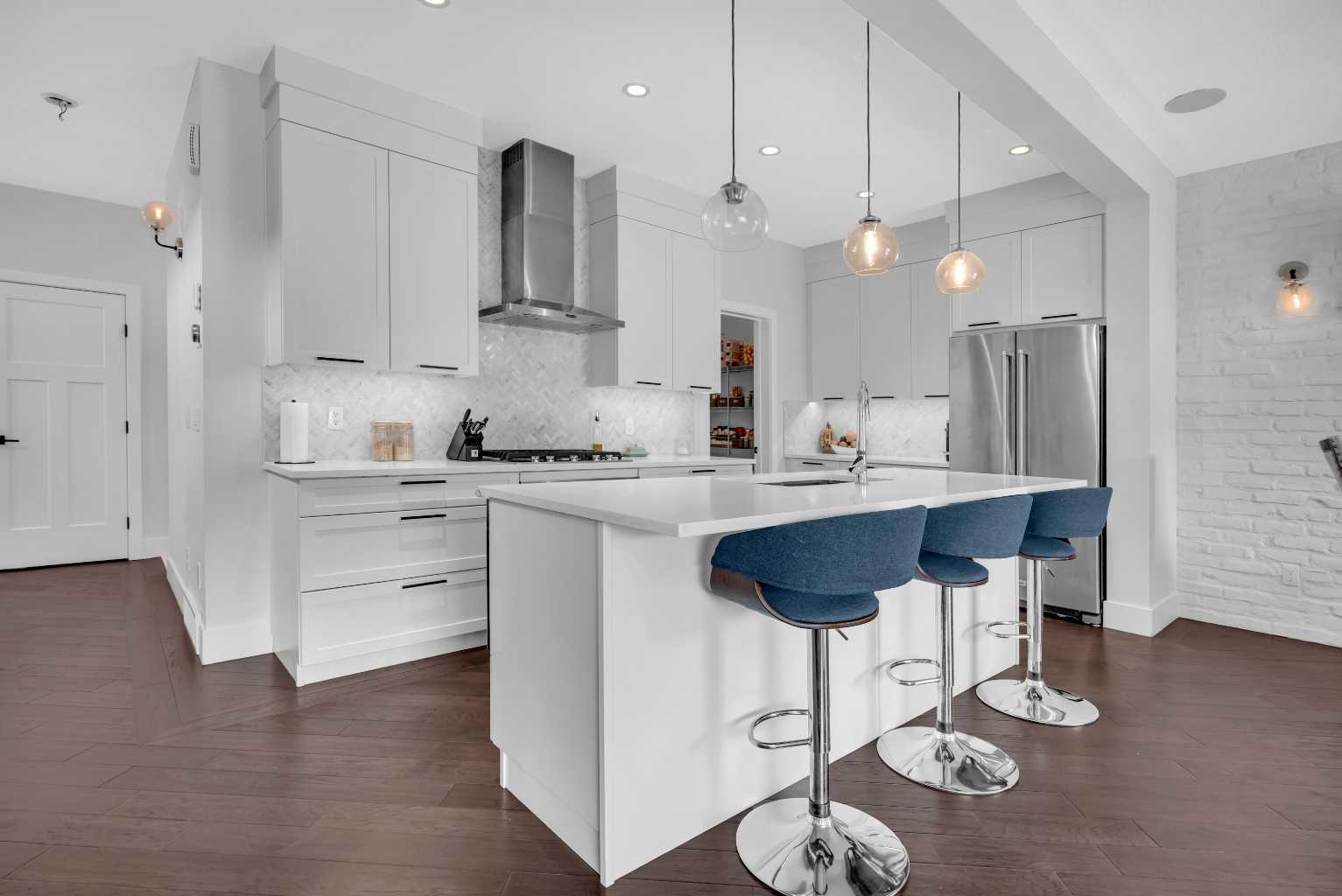 MLS #A2279980 image #4