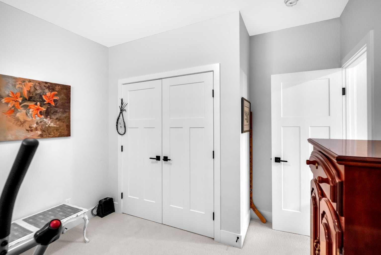 MLS #A2279980 image #40