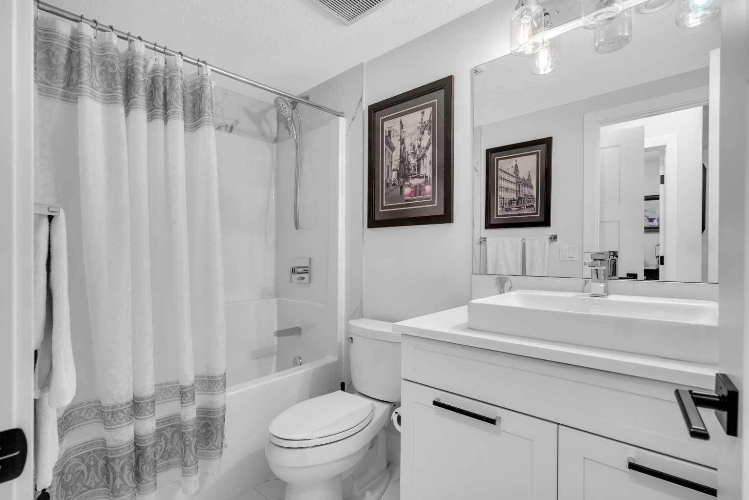 MLS #A2279980 image #42