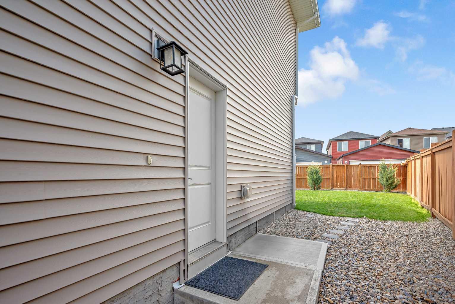 MLS #A2279980 image #43