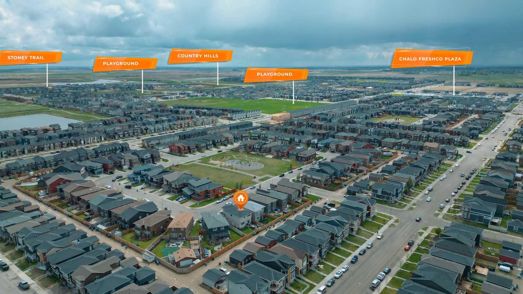 MLS #A2279980 image #47