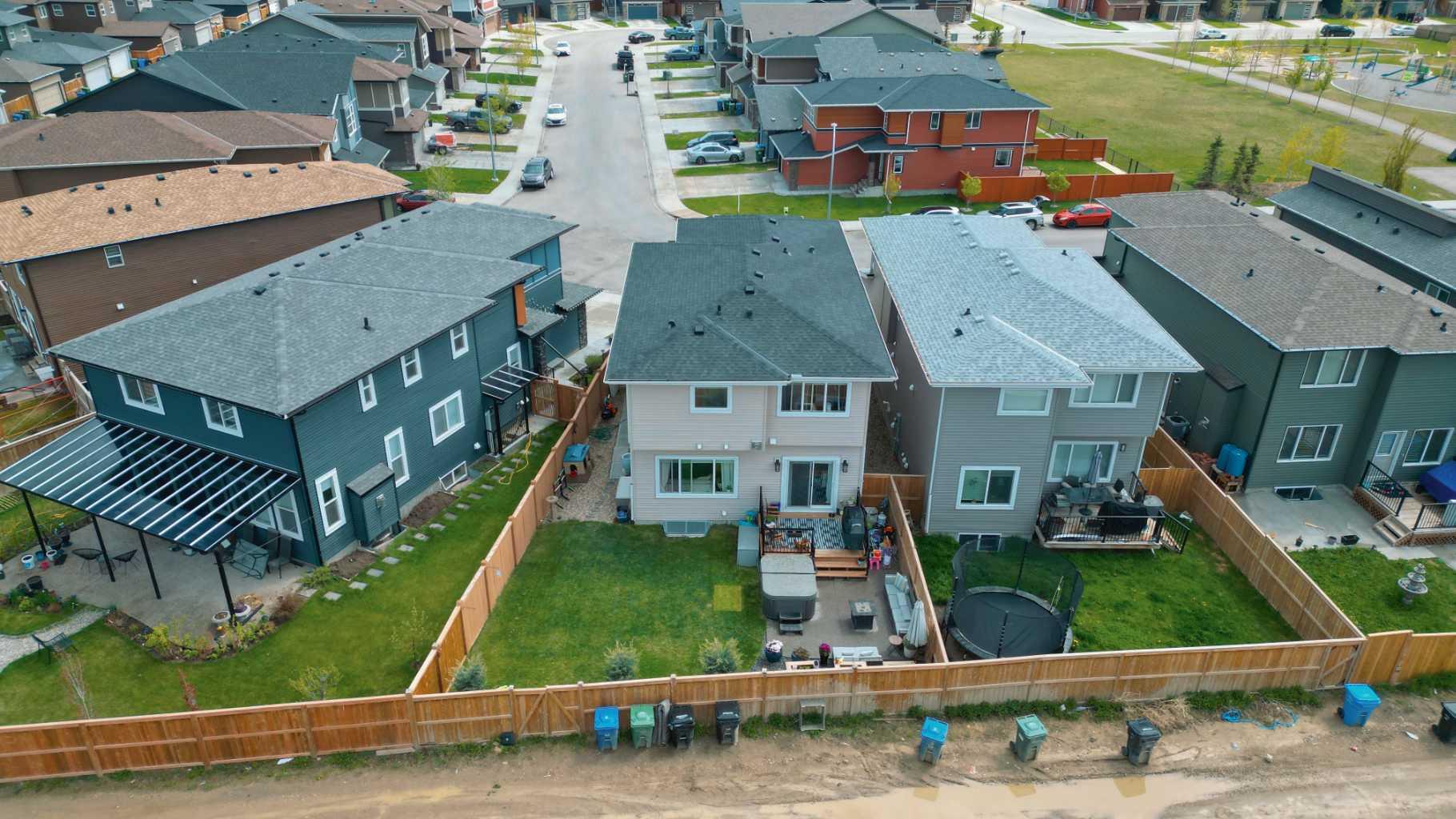 MLS #A2279980 image #48