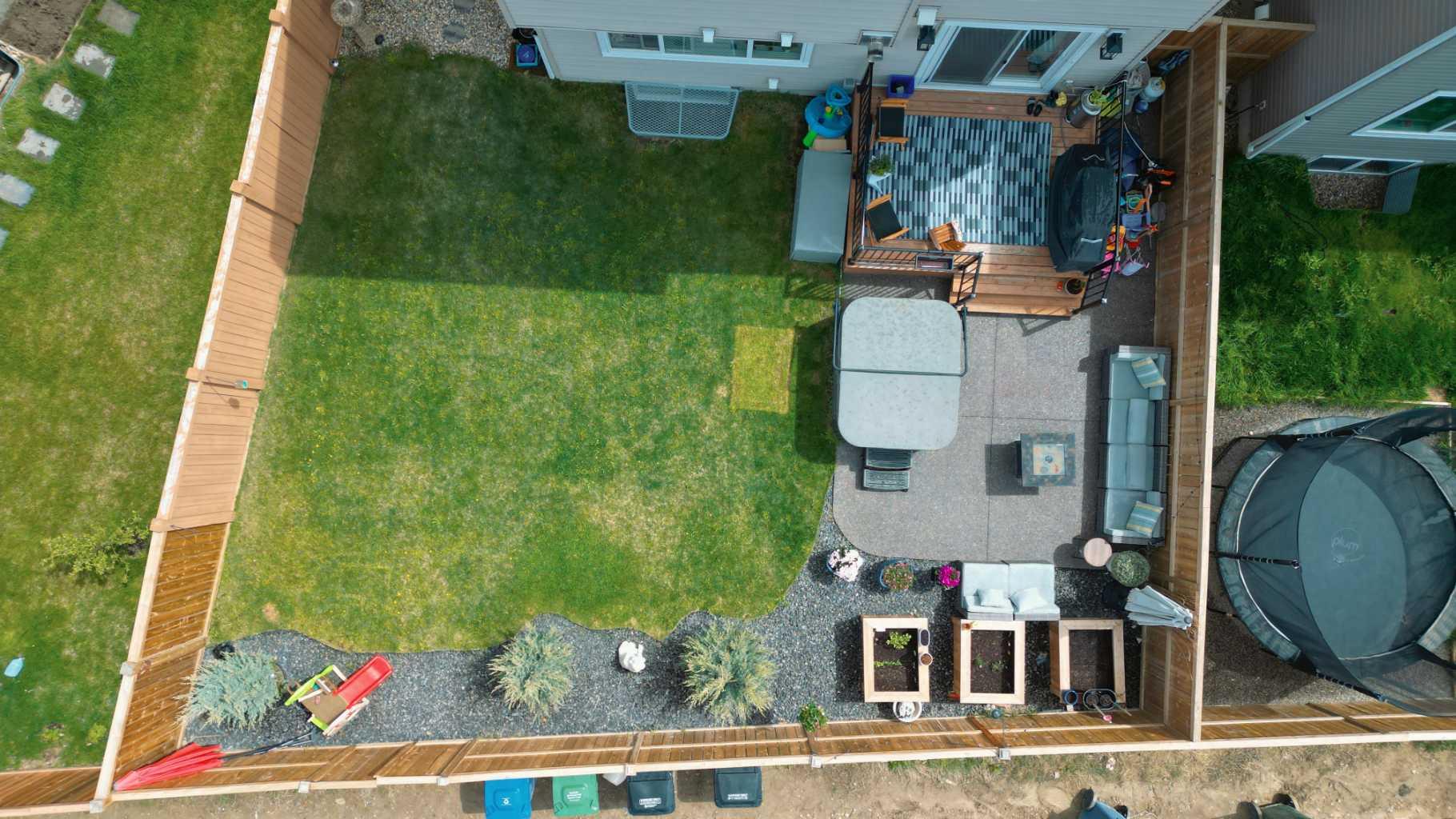 MLS #A2279980 image #49