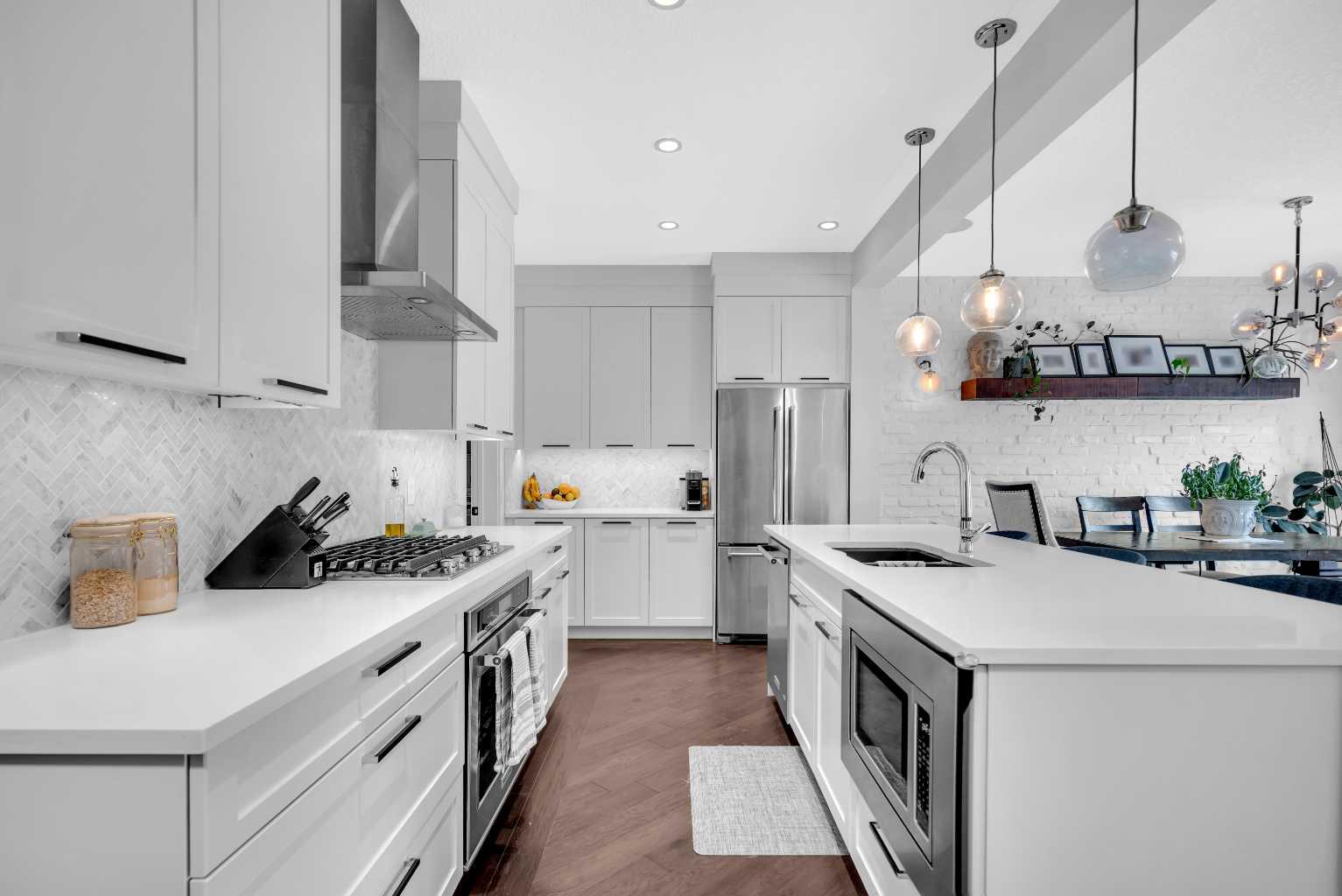 MLS #A2279980 image #5