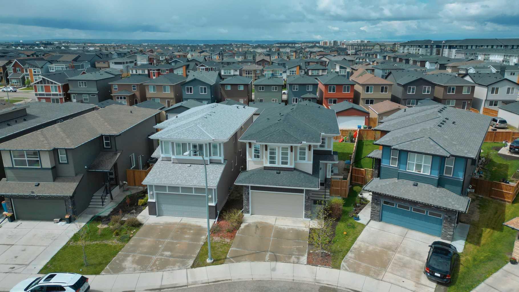 MLS #A2279980 image #50