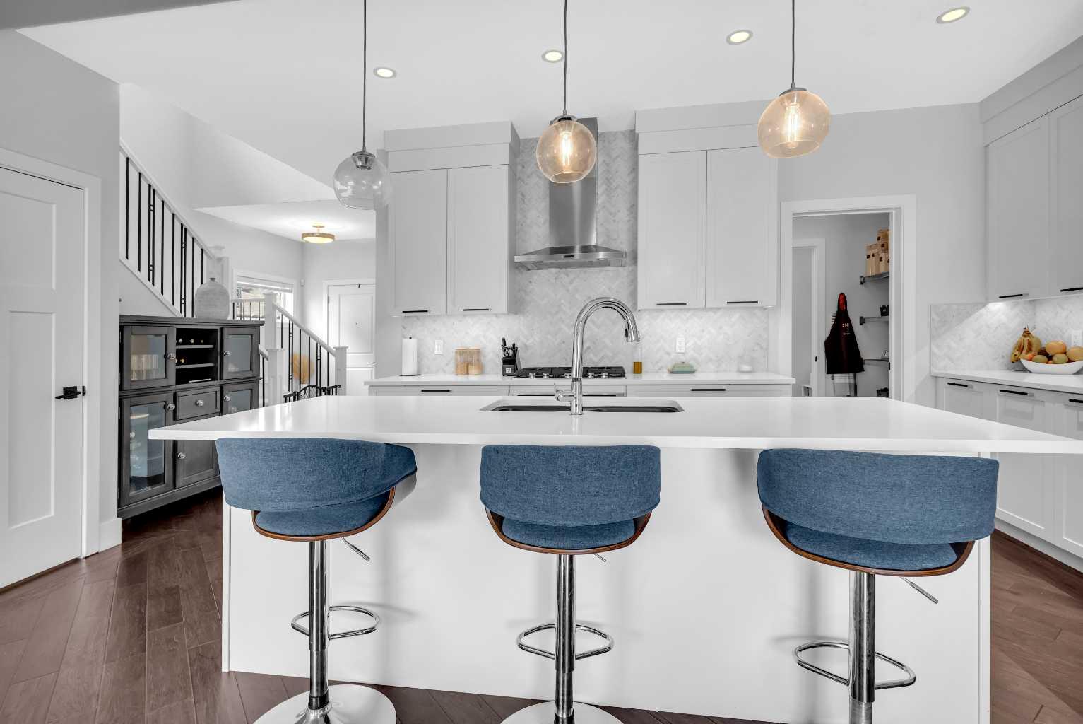 MLS #A2279980 image #6