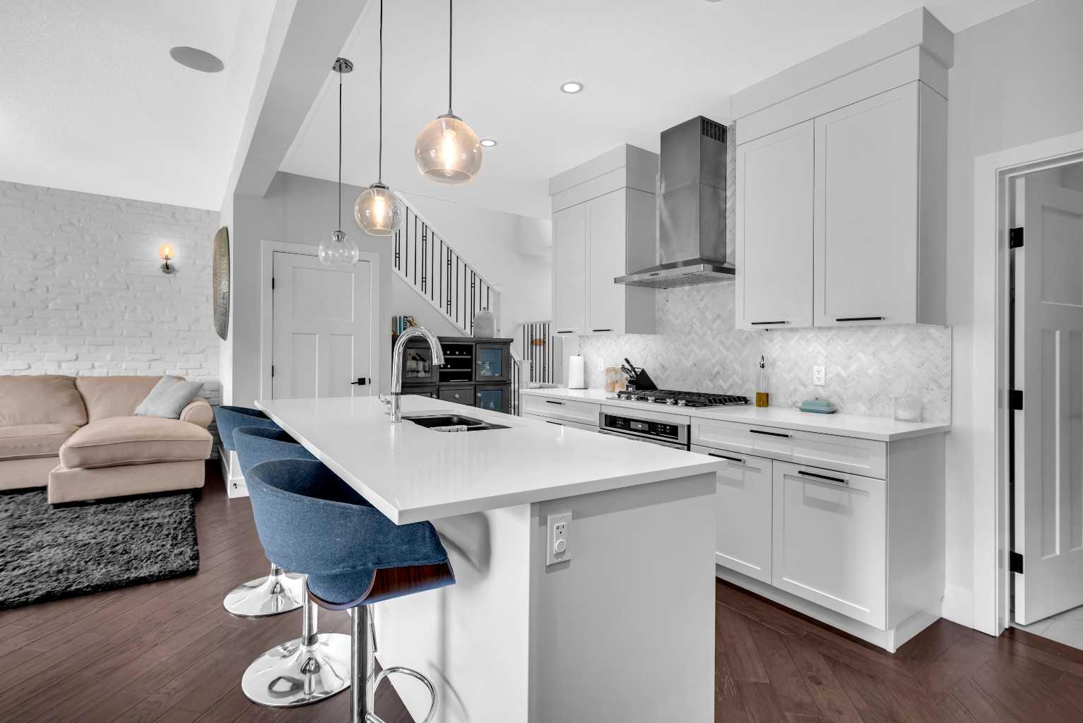 MLS #A2279980 image #7