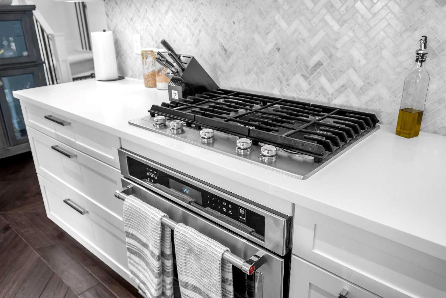 MLS #A2279980 image #8