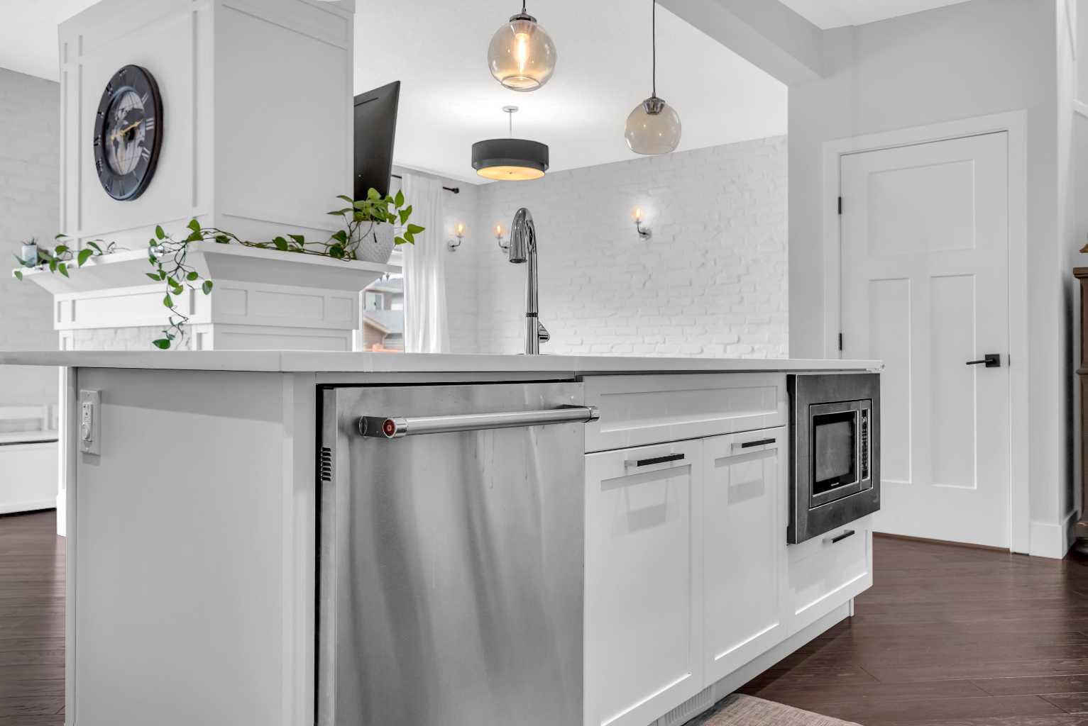 MLS #A2279980 image #9