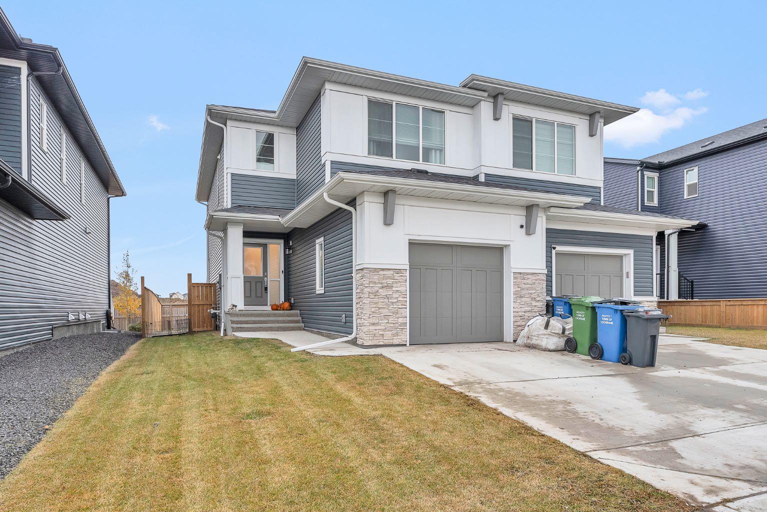 MLS #A2279984 image #0