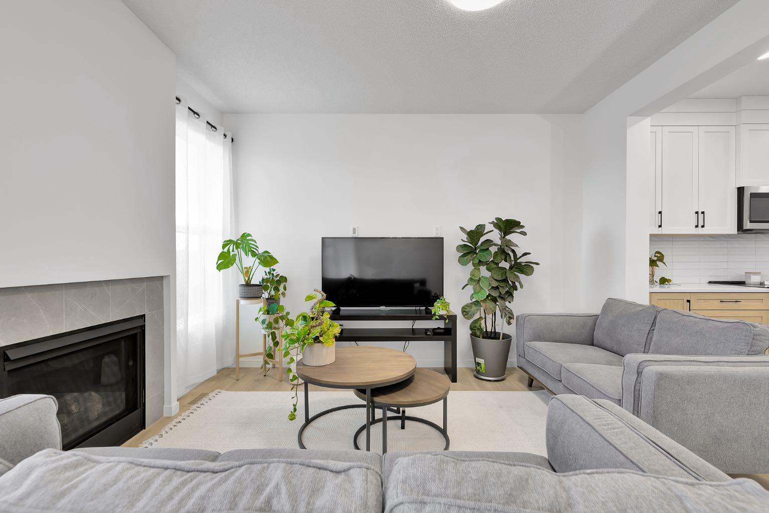 MLS #A2279984 image #11