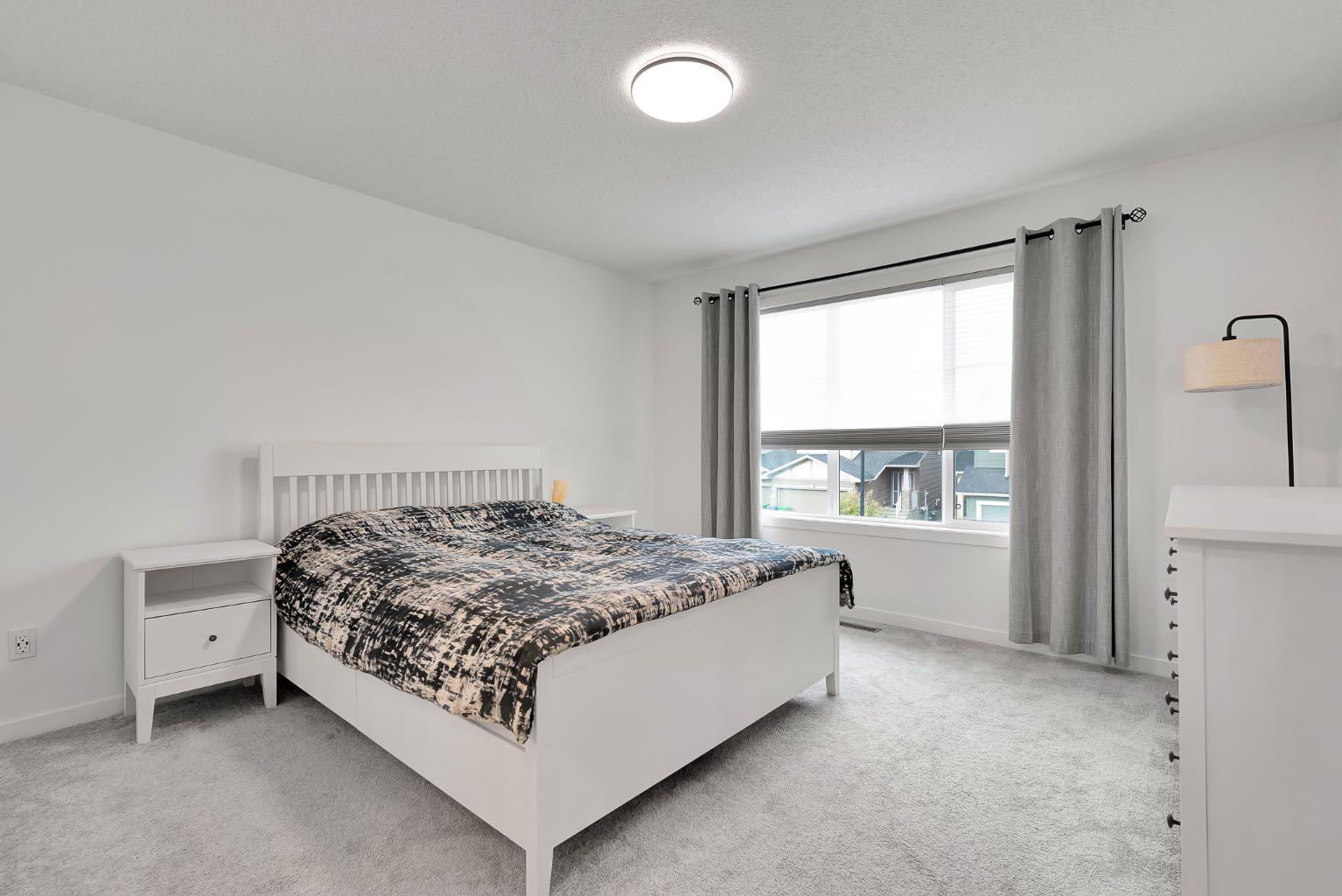 MLS #A2279984 image #13