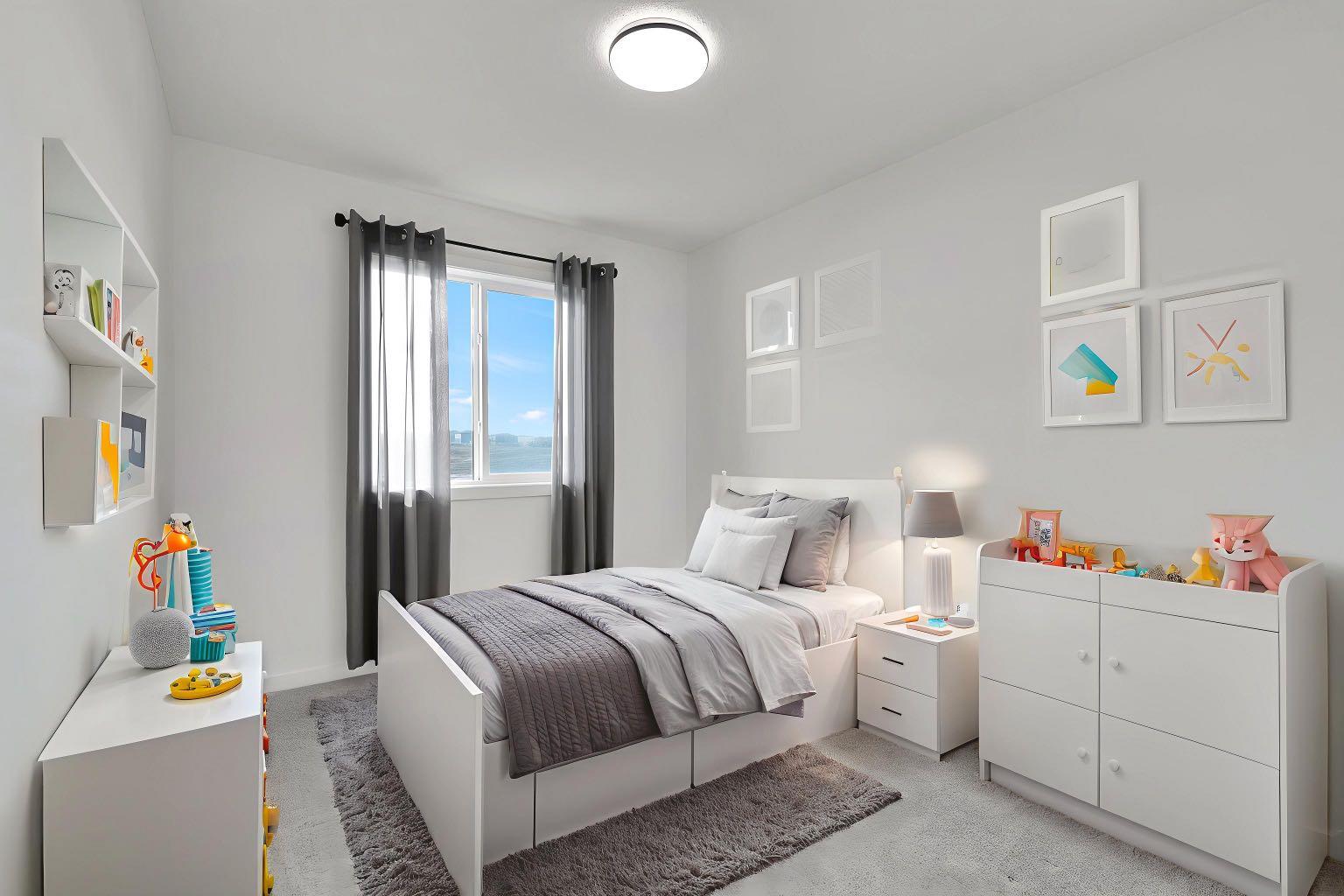 MLS #A2279984 image #17