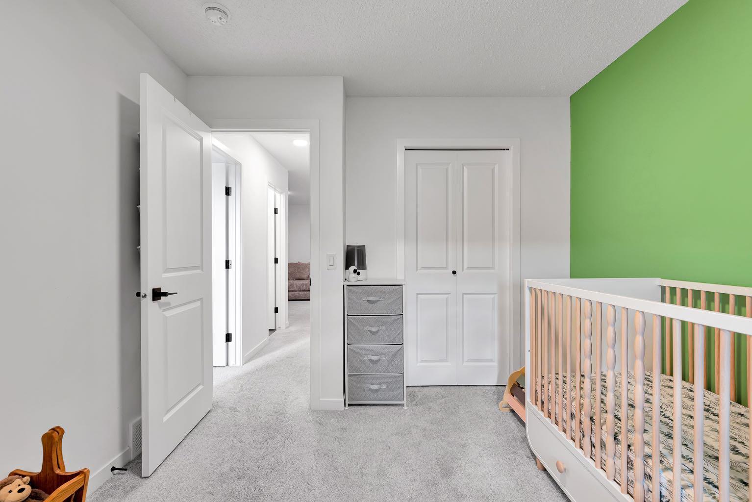 MLS #A2279984 image #21