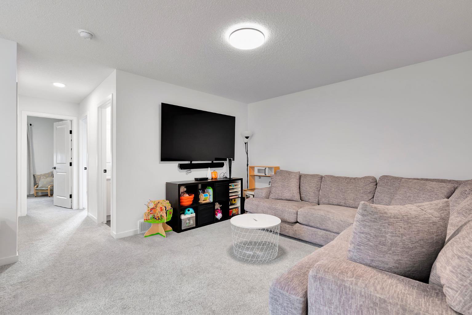 MLS #A2279984 image #23