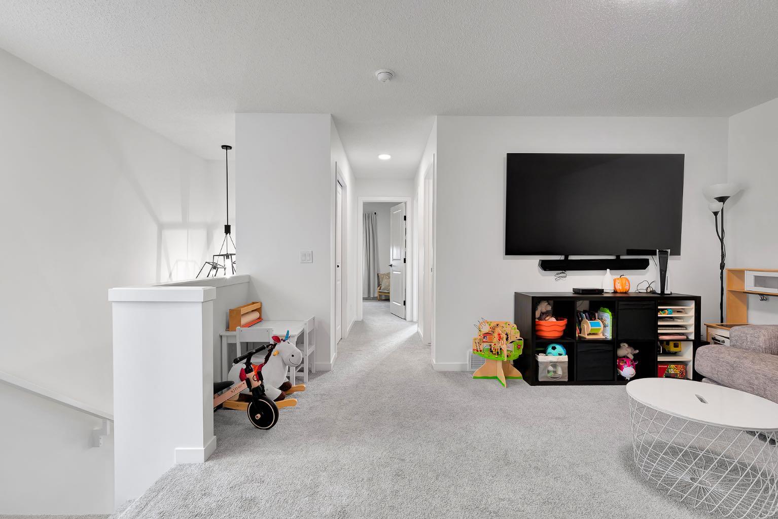 MLS #A2279984 image #25