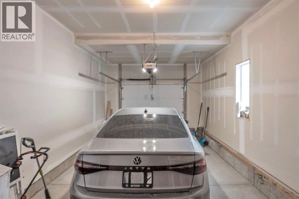 MLS #A2279984 image #31