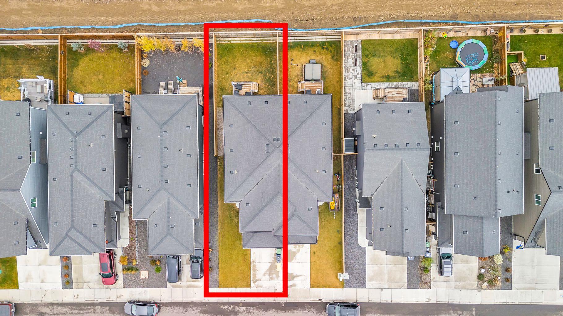 MLS #A2279984 image #36