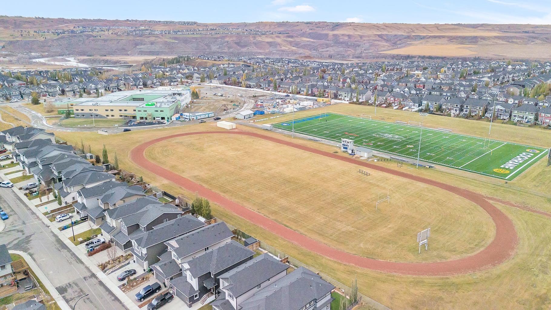 MLS #A2279984 image #40