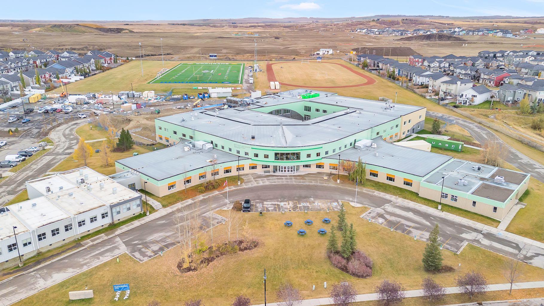 MLS #A2279984 image #42