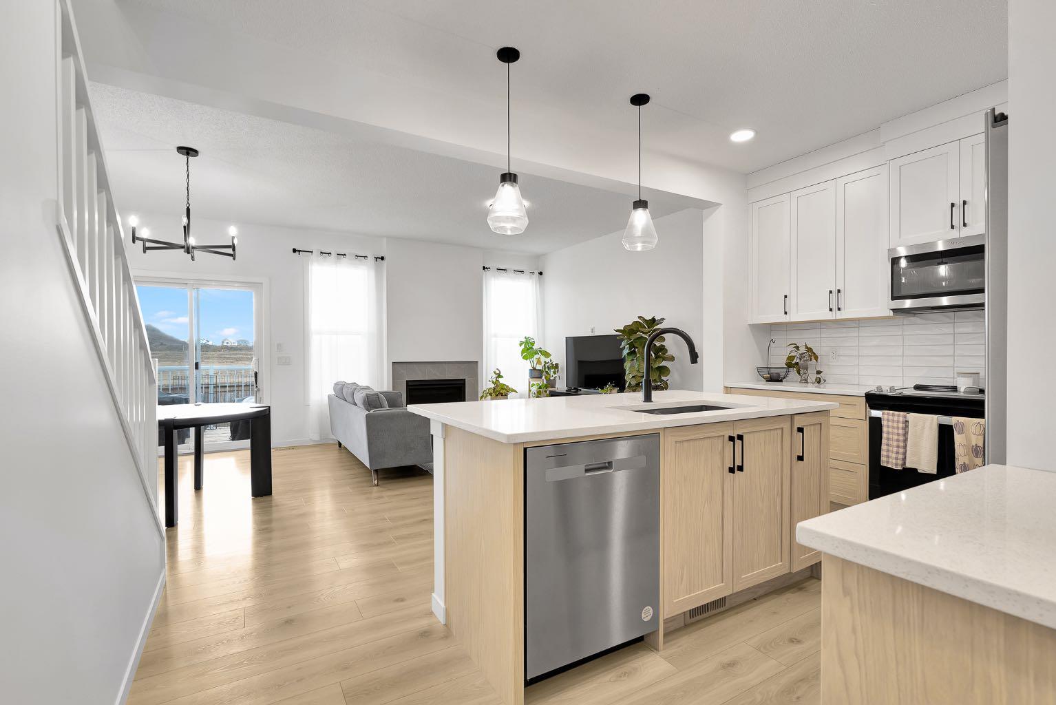 MLS #A2279984 image #5