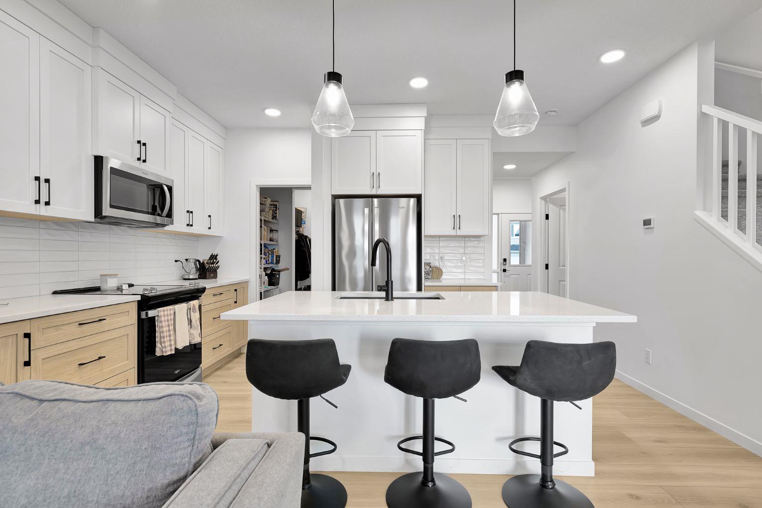 MLS #A2279984 image #6