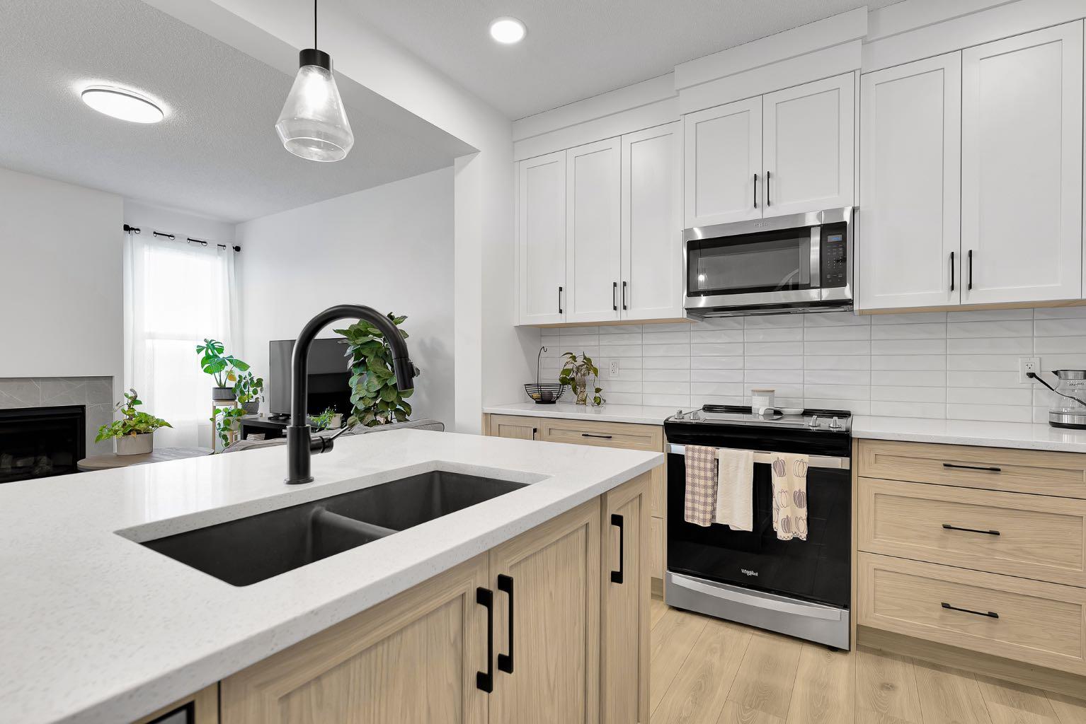 MLS #A2279984 image #8