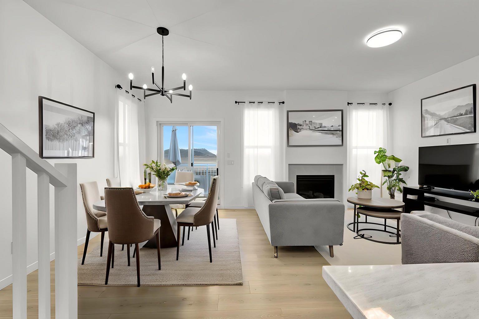 MLS #A2279984 image #9