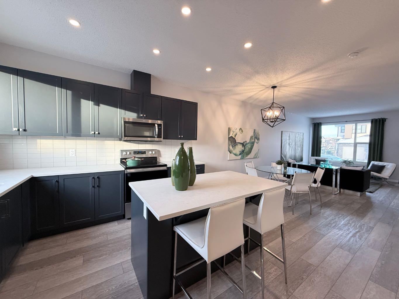 MLS #A2279985 image #10