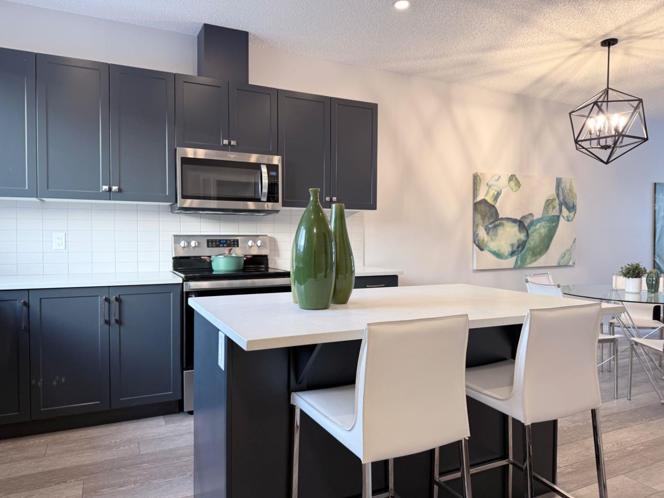 MLS #A2279985 image #11