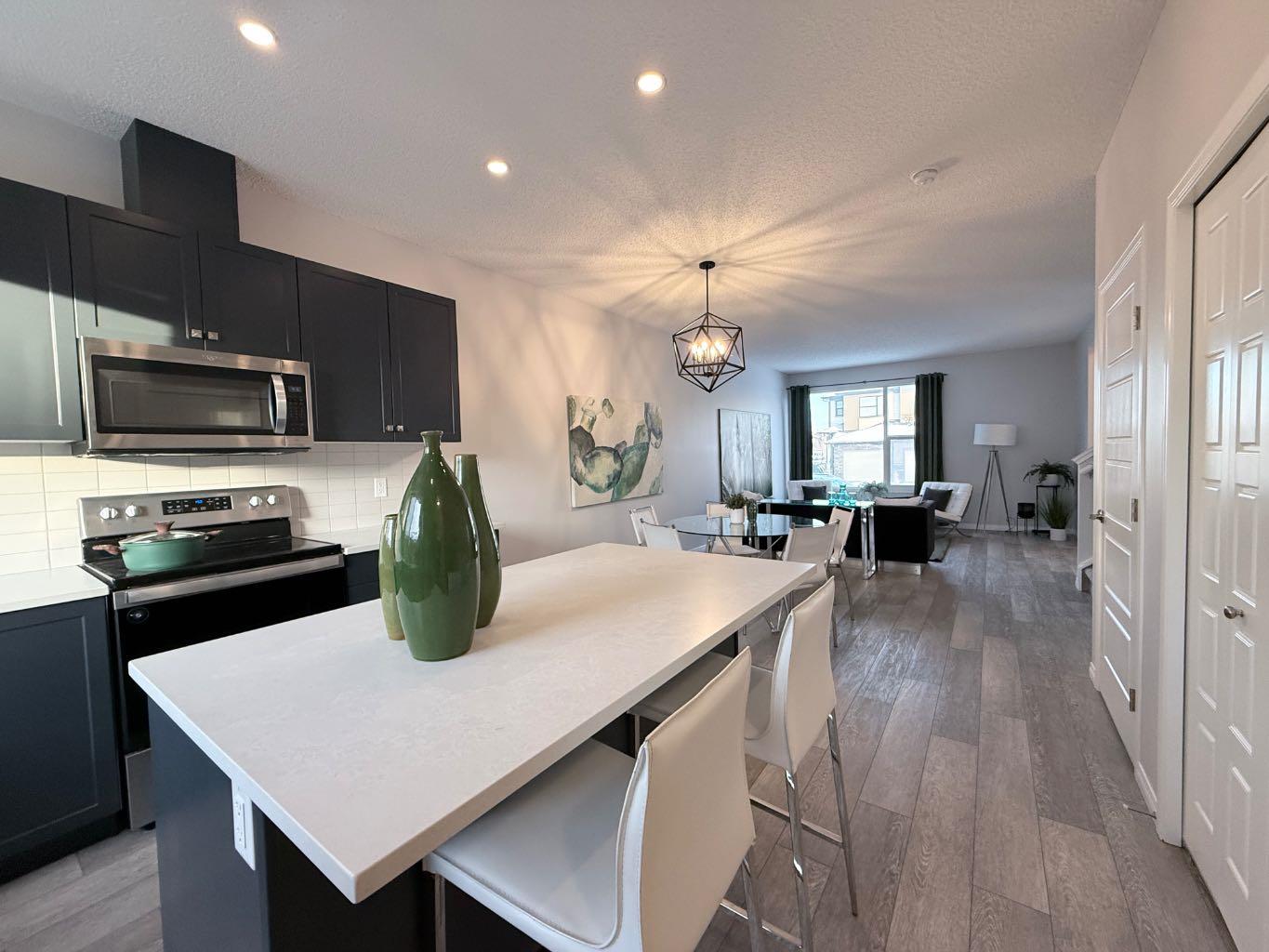 MLS #A2279985 image #12