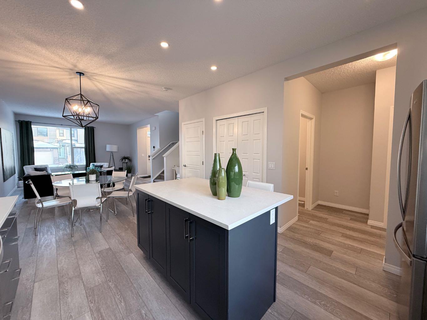 MLS #A2279985 image #13