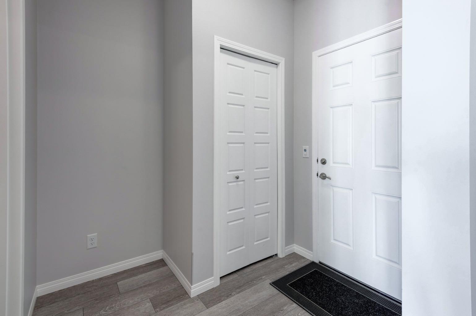 MLS #A2279985 image #15