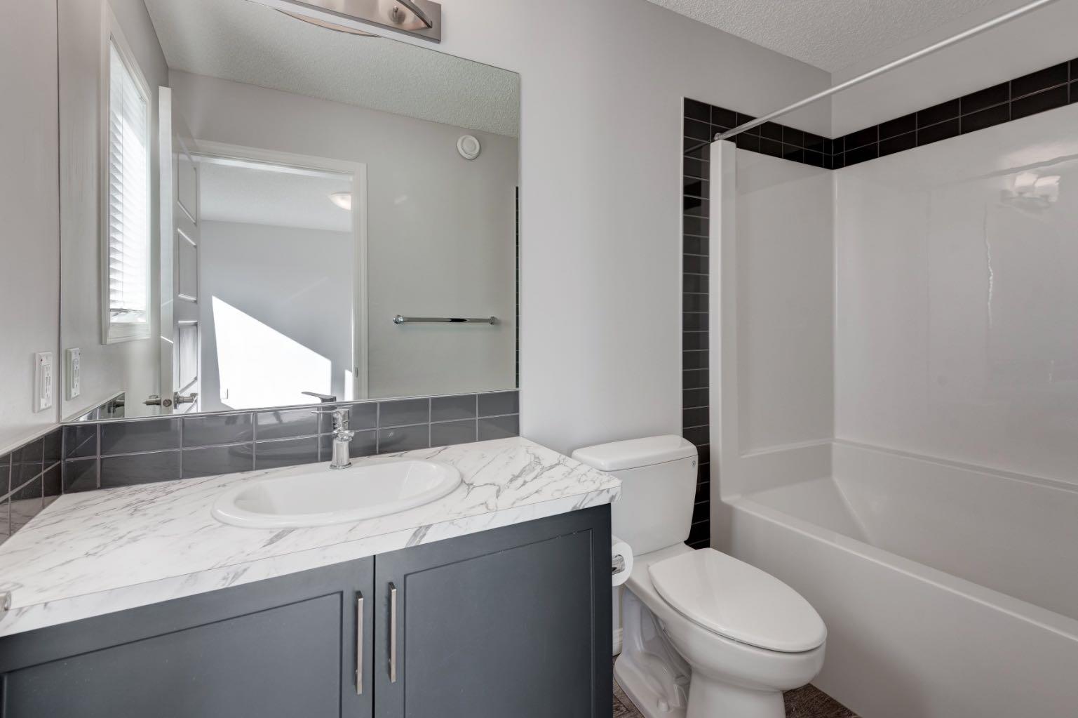 MLS #A2279985 image #19