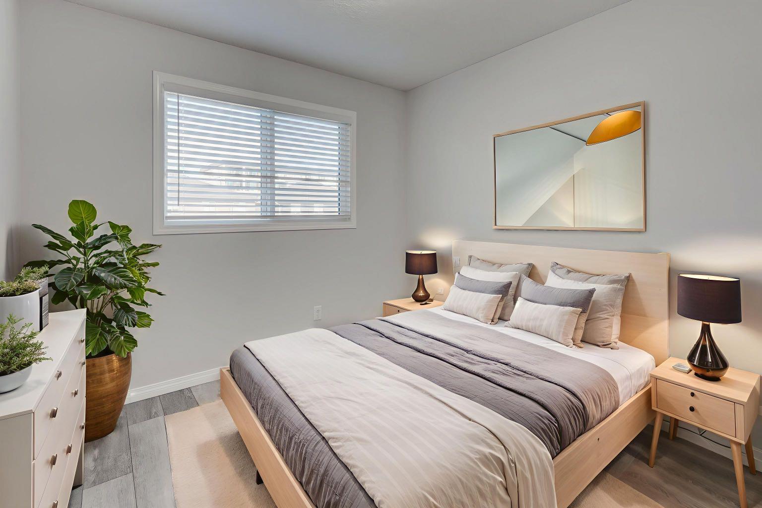 MLS #A2279985 image #20