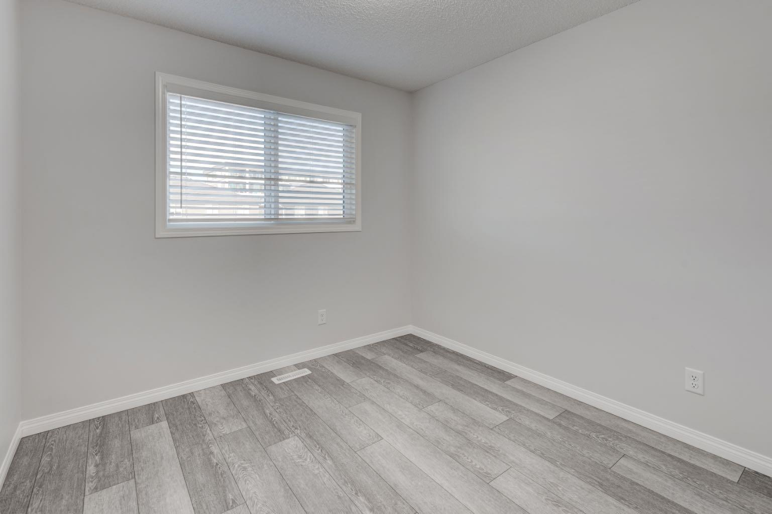 MLS #A2279985 image #22