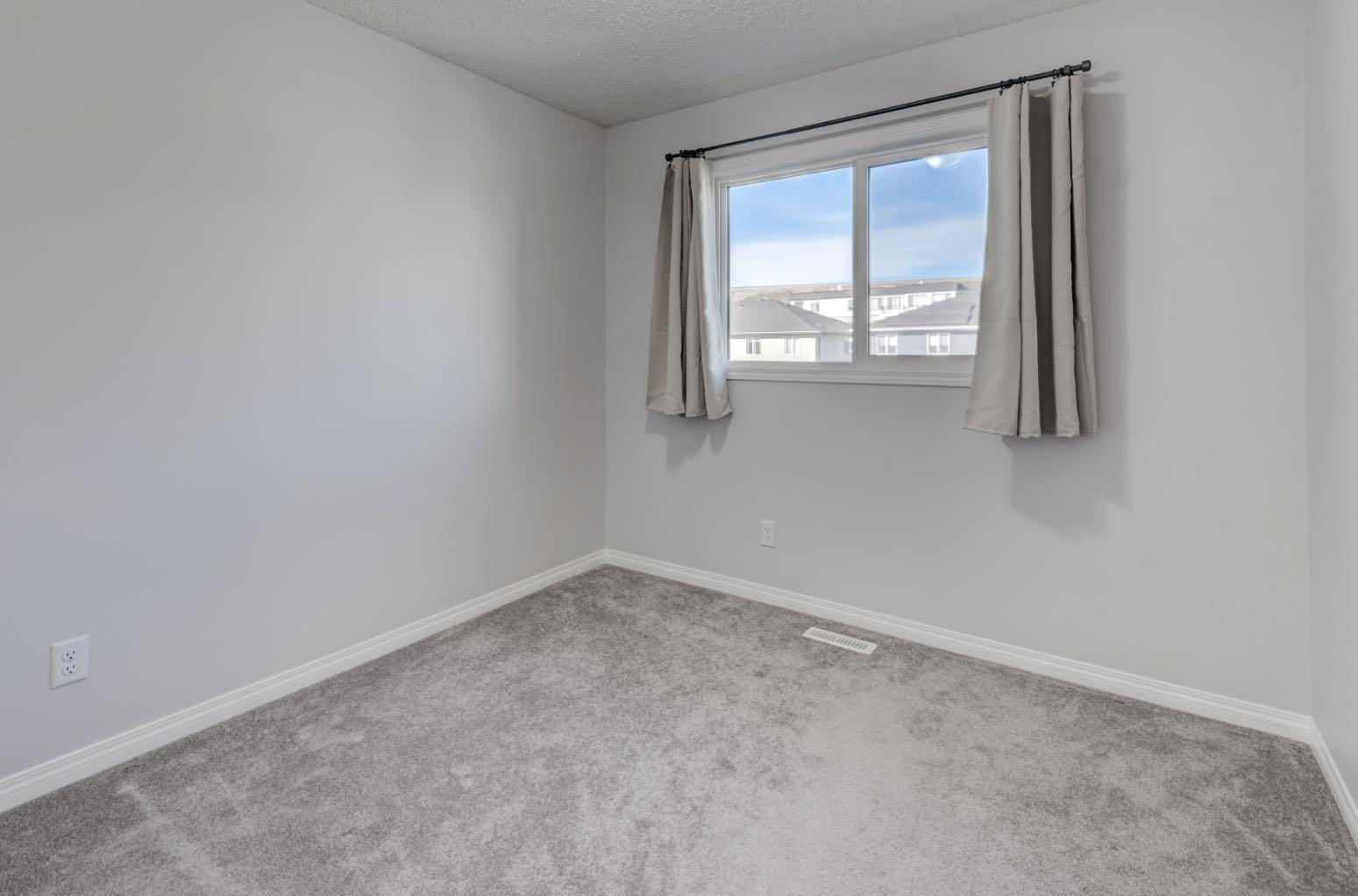 MLS #A2279985 image #24