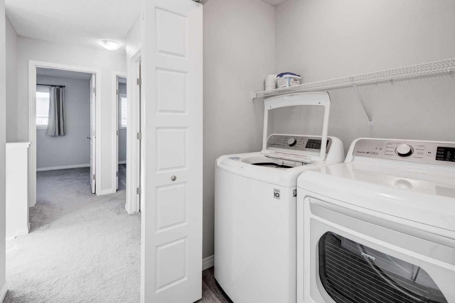 MLS #A2279985 image #27