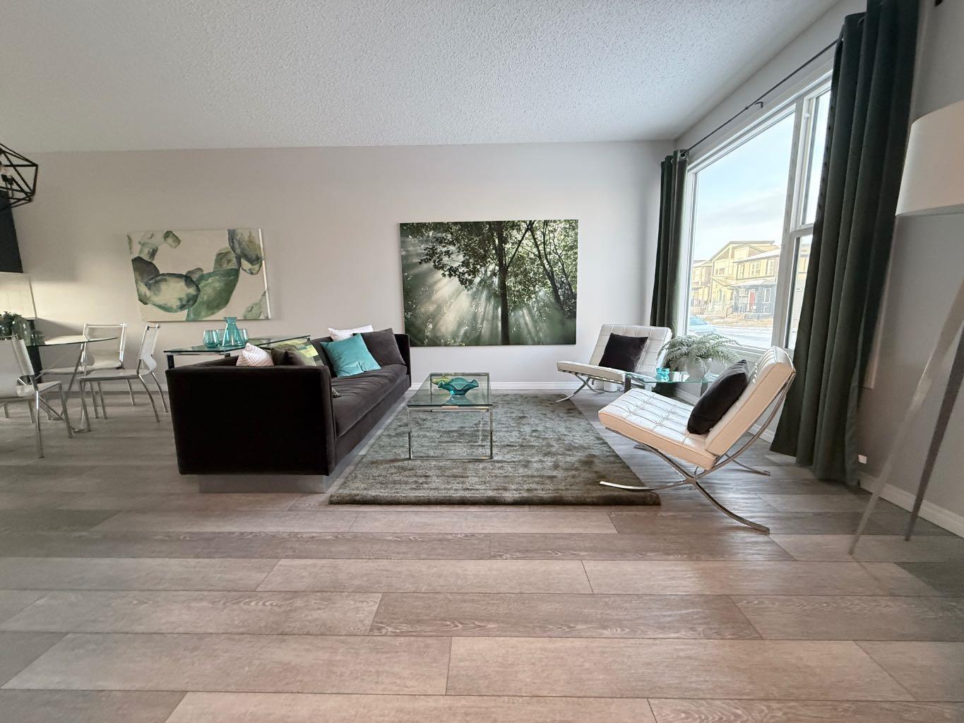 MLS #A2279985 image #3