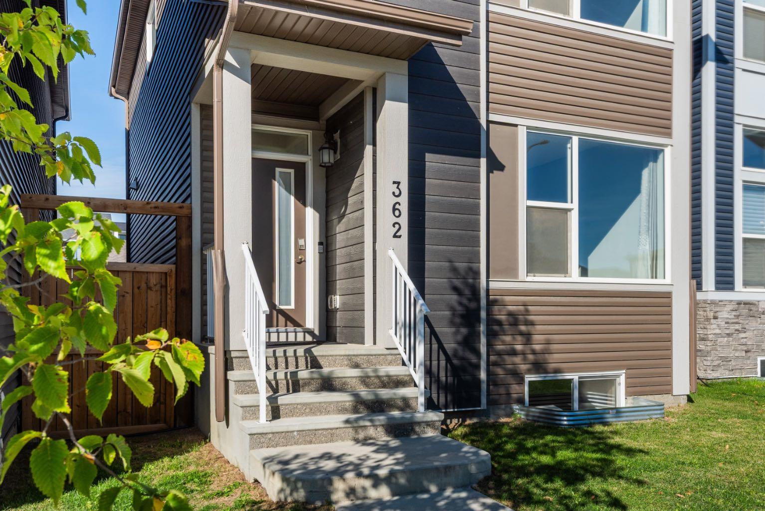 MLS #A2279985 image #31