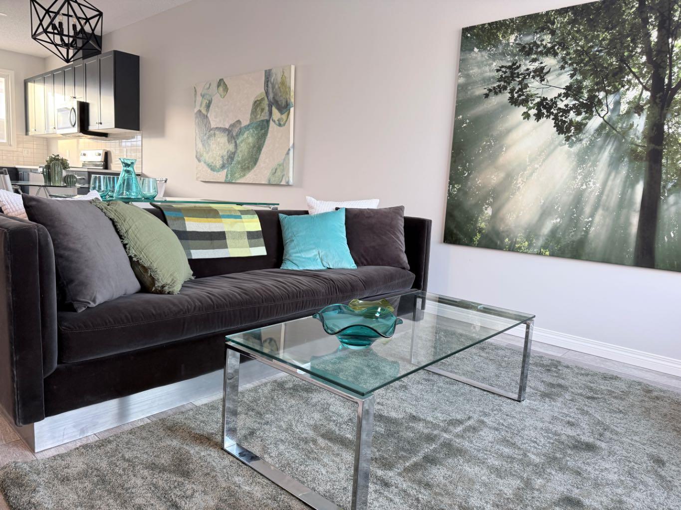 MLS #A2279985 image #4