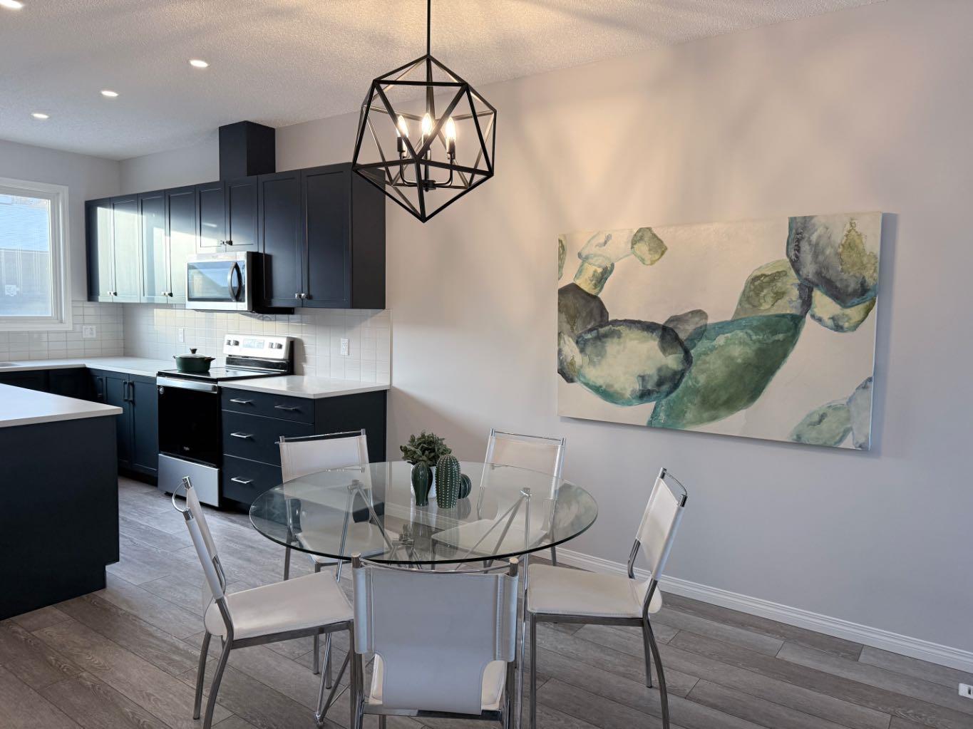 MLS #A2279985 image #7