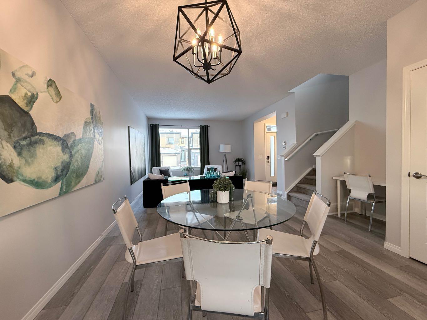 MLS #A2279985 image #8