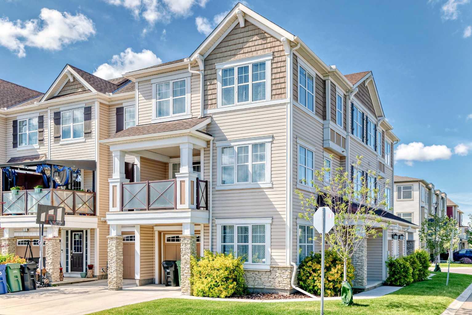 MLS #A2279986 image #1