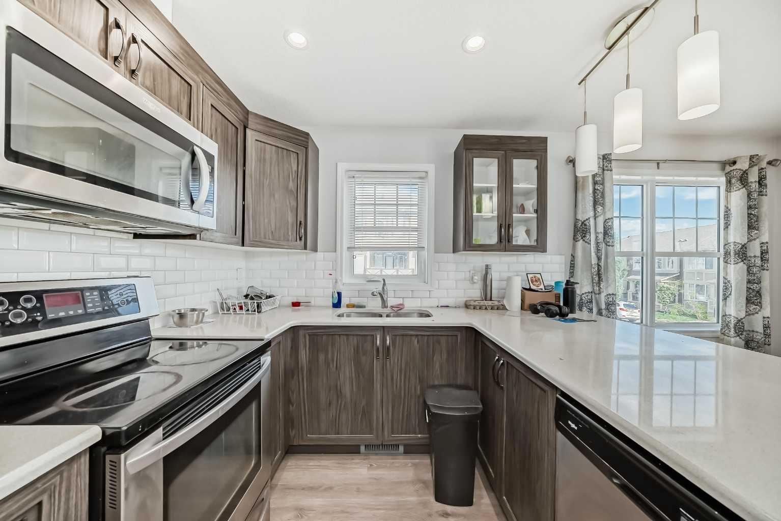 MLS #A2279986 image #10