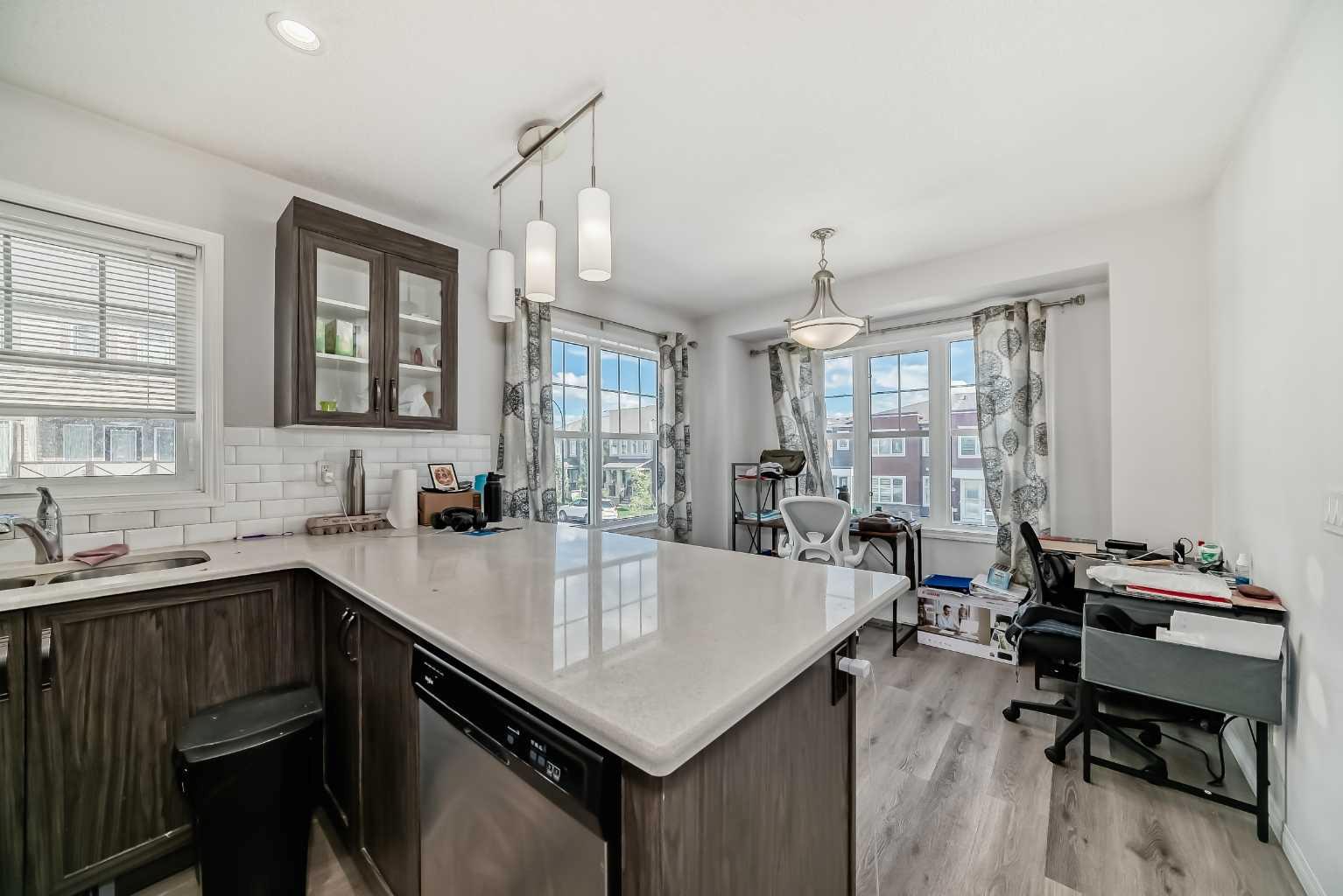 MLS #A2279986 image #11