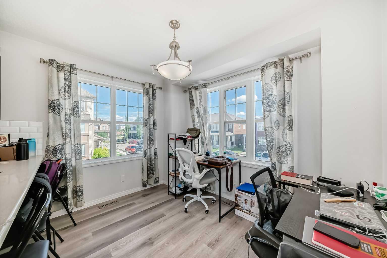 MLS #A2279986 image #12