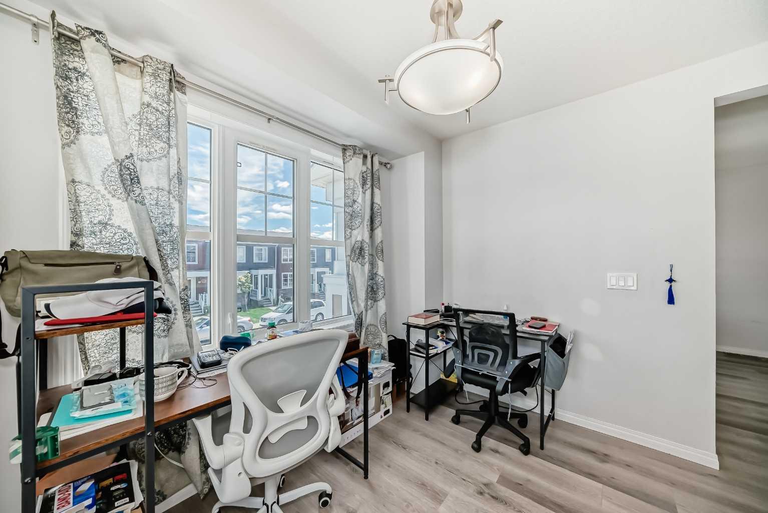 MLS #A2279986 image #13