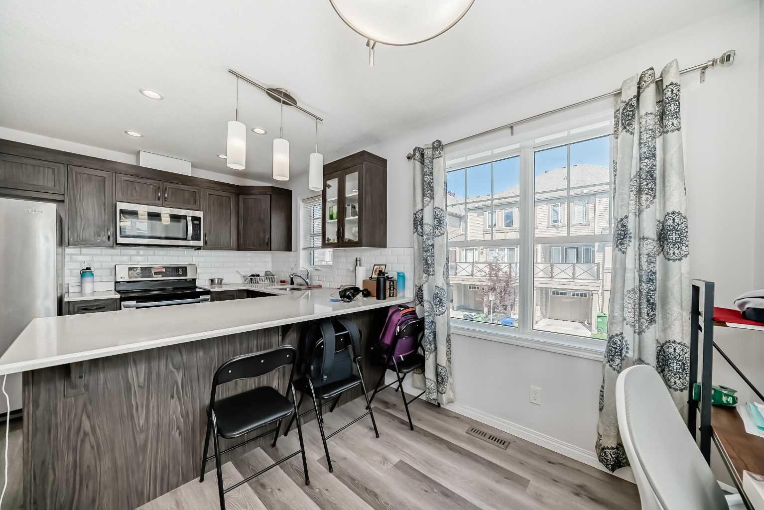 MLS #A2279986 image #15