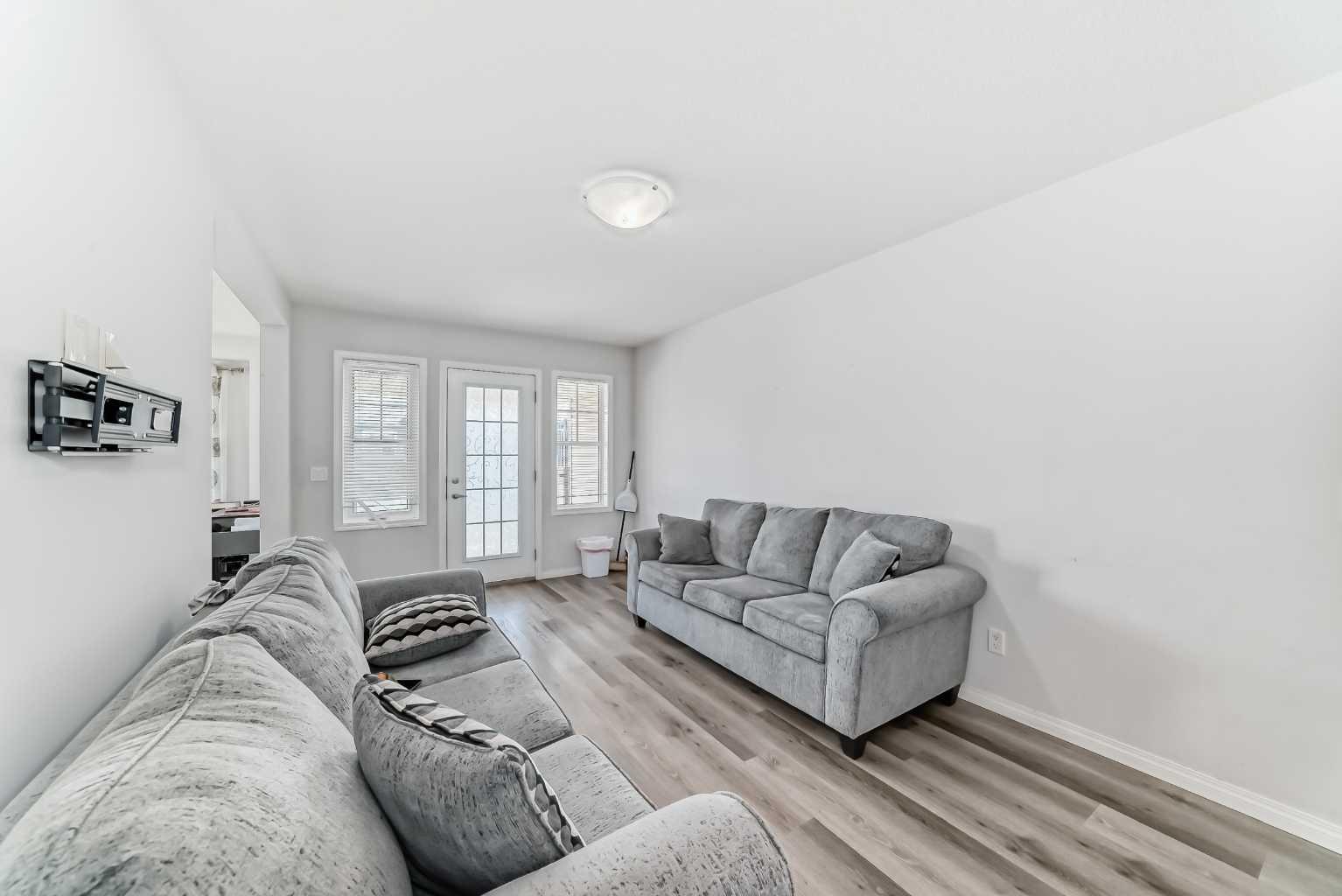 MLS #A2279986 image #16